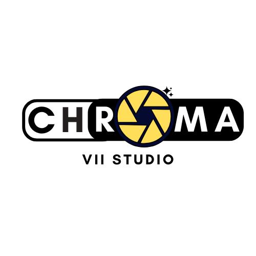 Chroma VII Studio